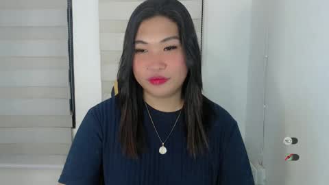 CLAIRE online show from 02/16/25, 08:55