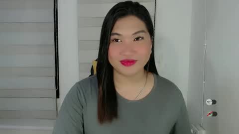 CLAIRE online show from 03/02/25, 05:36