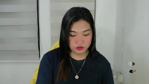 CLAIRE online show from 03/12/25, 10:05