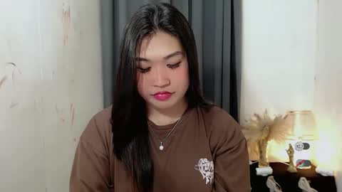 CLAIRE online show from 09/16/25, 05:47