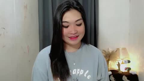 CLAIRE online show from 09/24/25, 06:17