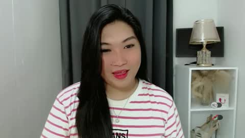 CLAIRE online show from 03/01/26, 04:47