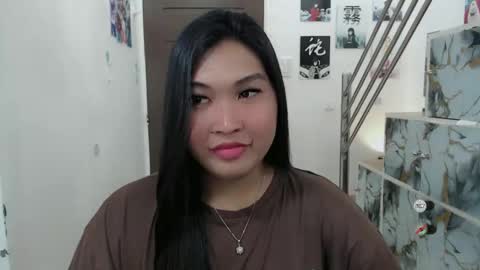 CLAIRE online show from 03/04/26, 03:40