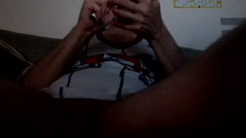 Snapshot of clamk454 chatting on 06/25/26, 02:44 clamk454 online show from 06/25/26, 02:44