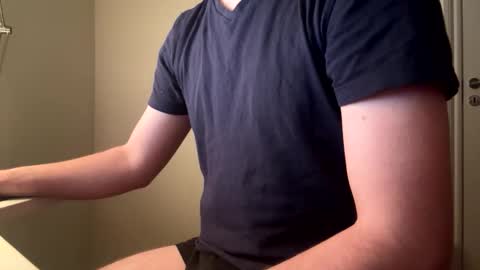 clamshive7 online show from 10/25/25, 12:07