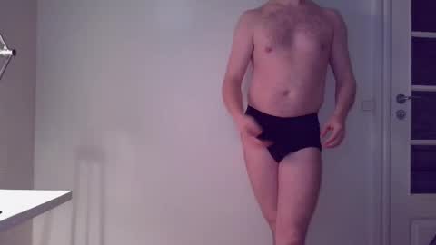 clamshive7 online show from 11/30/25, 12:47