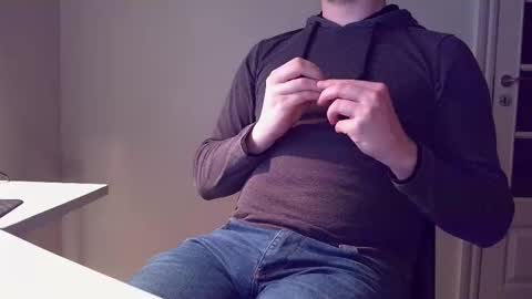 clamshive7 online show from 01/06/26, 03:10