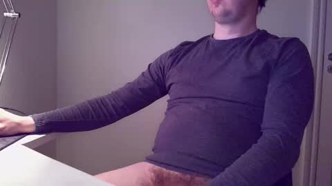 Snapshot of clamshive7 chatting on 01/16/26, 05:50 clamshive7 online show from 01/16/26, 05:50