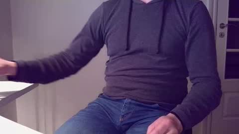 Snapshot of clamshive7 chatting on 01/31/26, 07:45 clamshive7 online show from 01/31/26, 07:45