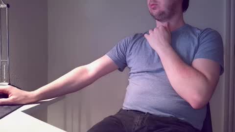 Snapshot of clamshive7 chatting on 02/18/26, 03:46 clamshive7 online show from 02/18/26, 03:46