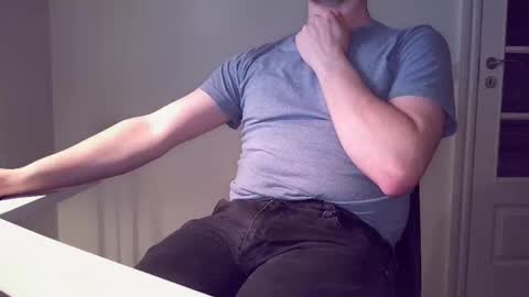 Snapshot of clamshive7 chatting on 02/18/26, 06:48 clamshive7 online show from 02/18/26, 06:48