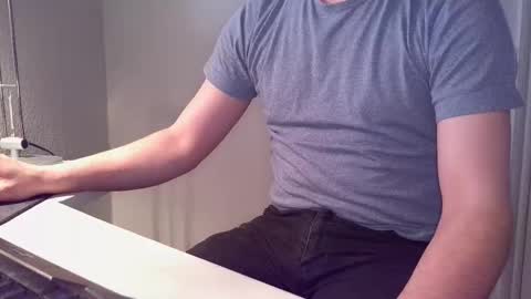 clamshive7 online show from 03/07/26, 01:08