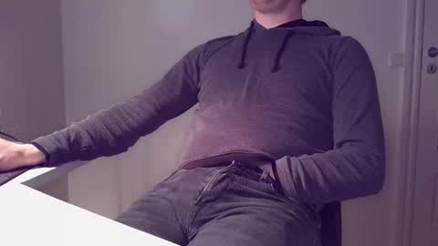 clamshive7 online show from 03/13/26, 12:06