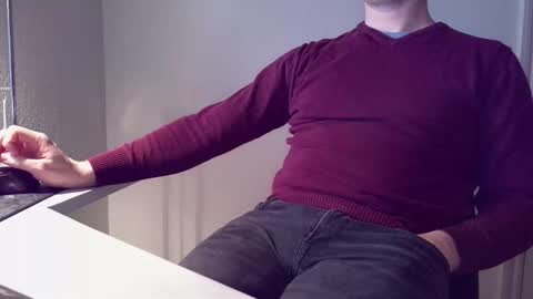 clamshive7 online show from 03/14/26, 03:50