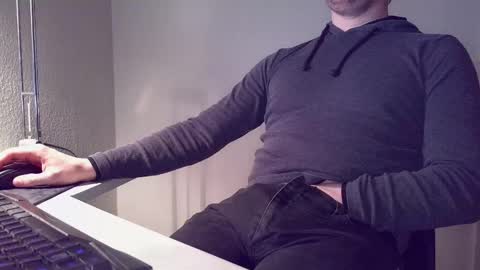 clamshive7 online show from 03/27/26, 10:20