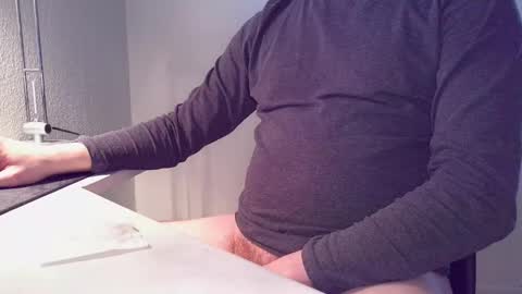 clamshive7 online show from 04/05/26, 08:33