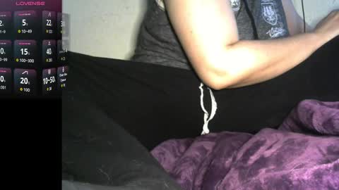 clamslamm11 online show from 11/02/25, 09:17