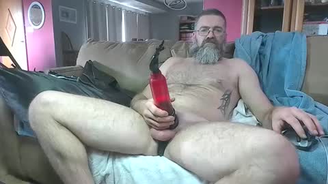 Snapshot of clamsplitter420 chatting on 12/18/24, 04:06 Clamsplitter420 online show from 12/18/24, 04:06