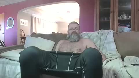 Snapshot of clamsplitter420 chatting on 12/19/24, 06:23 Clamsplitter420 online show from 12/19/24, 06:23