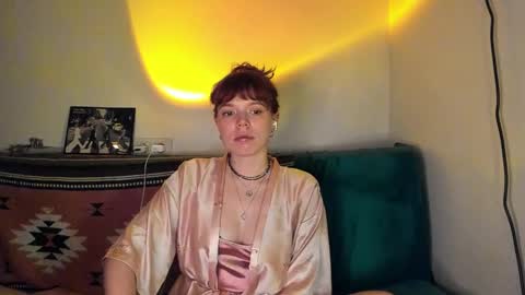 Snapshot of clancyosbourne chatting on 12/03/24, 12:57 Clancy online show from 12/03/24, 12:57