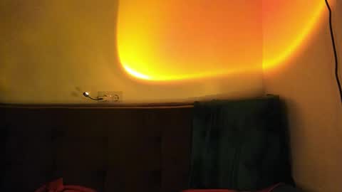 Snapshot of clancyosbourne chatting on 12/07/24, 12:41 Clancy online show from 12/07/24, 12:41