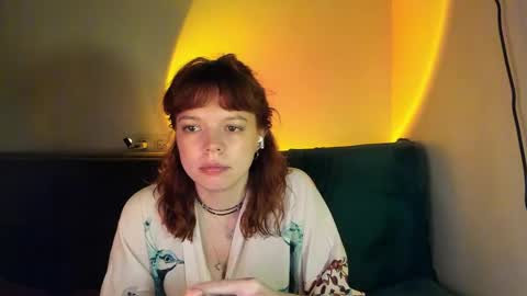 Snapshot of clancyosbourne chatting on 12/10/24, 09:54 Clancy online show from 12/10/24, 09:54