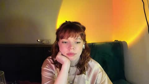 Snapshot of clancyosbourne chatting on 12/15/24, 09:53 Clancy online show from 12/15/24, 09:53