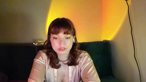 Snapshot of clancyosbourne chatting on 12/18/24, 12:54 Clancy online show from 12/18/24, 12:54