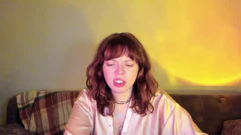 Snapshot of clancyosbourne chatting on 12/26/24, 09:37 Clancy online show from 12/26/24, 09:37