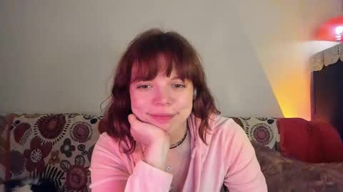 Snapshot of clancyosbourne chatting on 12/30/24, 12:00 Clancy online show from 12/30/24, 12:00