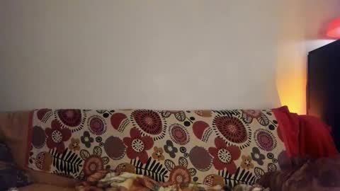 Snapshot of clancyosbourne chatting on 01/07/25, 08:10 Clancy online show from 01/07/25, 08:10