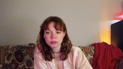 Snapshot of clancyosbourne chatting on 01/10/25, 11:50 Clancy online show from 01/10/25, 11:50