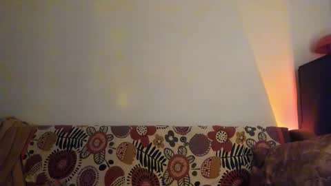 Snapshot of clancyosbourne chatting on 01/25/25, 08:21 Clancy online show from 01/25/25, 08:21