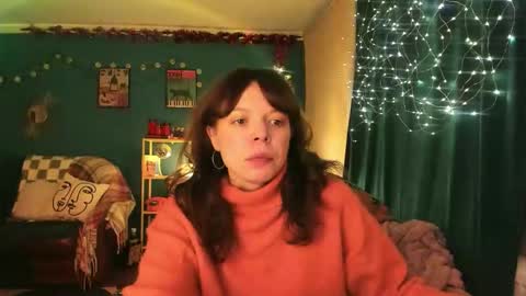 Clancy online show from 11/30/25, 06:34