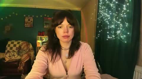 Clancy online show from 03/07/26, 06:27