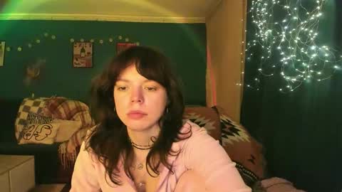 Clancy online show from 03/26/26, 06:35