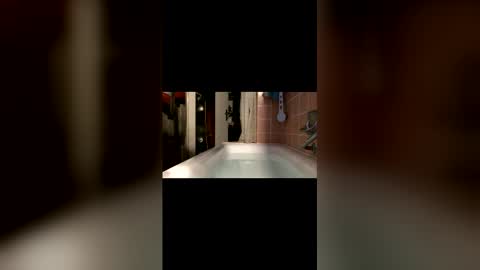 Marcelus Vales online show from 01/12/26, 05:12