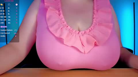 Clara  online show from 07/15/26, 10:15