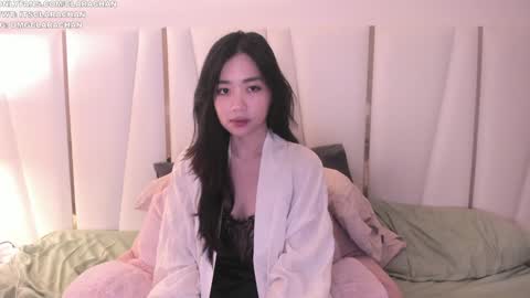 IG  online show from 03/13/26, 04:30