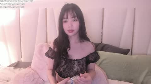 IG  online show from 04/15/26, 04:19