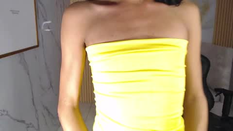 Clara  online show from 03/10/25, 08:45