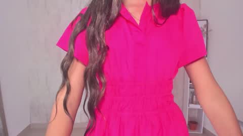 Snapshot of clara_tenssio chatting on 12/12/24, 07:08 Clara online show from 12/12/24, 07:08