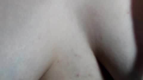 Snapshot of claraaa___ chatting on 12/17/24, 06:35 CLARA AT YOUR SERVICE online show from 12/17/24, 06:35