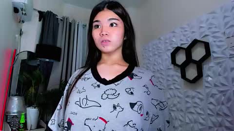 Samantha online show from 10/13/25, 05:18