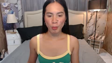 Snapshot of clarafuck chatting on 01/30/25, 04:27 clarafuck online show from 01/30/25, 04:27