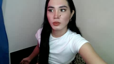 clarafuck online show from 04/09/26, 08:20