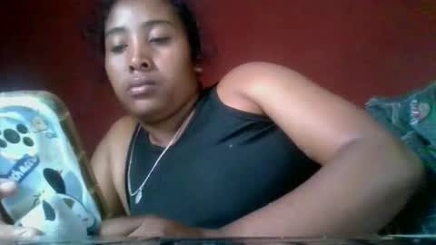 Snapshot of clarah0123 chatting on 04/22/26, 09:33 Clarah0123 online show from 04/22/26, 09:33