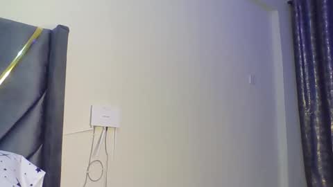 clara11 online show from 02/08/26, 10:02