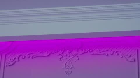 ClaraHazel online show from 01/11/25, 01:22