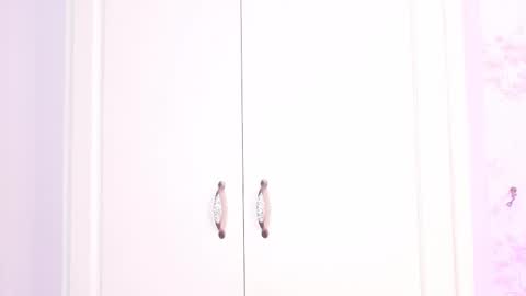 ClaraHazel online show from 11/26/25, 04:13